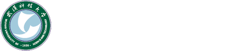 法学与经济学院